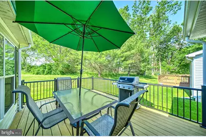577 Bent Pine Circle, New Hope, PA 18938 - Photo 48