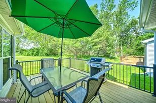 577 Bent Pine Cir, New Hope, PA 18938 - Photo 48