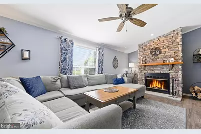 577 Bent Pine Circle, New Hope, PA 18938 - Photo 8