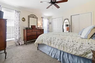 577 Bent Pine Cir, New Hope, PA 18938 - Photo 32