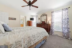 577 Bent Pine Cir, New Hope, PA 18938 - Photo 34