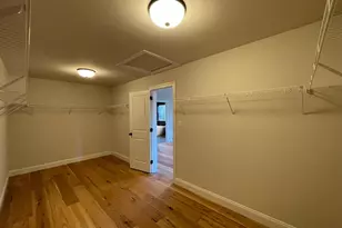 217 E Branch Rd, Sellersville, PA 18960 - Photo 28