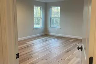 217 E Branch Rd, Sellersville, PA 18960 - Photo 26