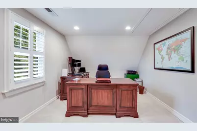 3555 Burnt House Hill Road, Doylestown, PA 18902 - Photo 34