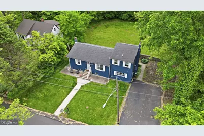 4545 N River Drive, Bensalem, PA 19020 - Photo 42