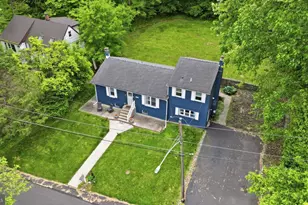 4545 N River Dr, Bensalem, PA 19020 - Photo 42