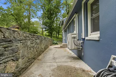 4545 N River Drive, Bensalem, PA 19020 - Photo 32