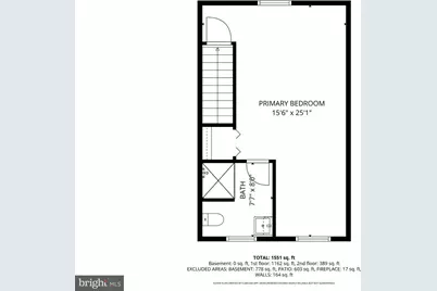 4545 N River Drive, Bensalem, PA 19020 - Photo 46