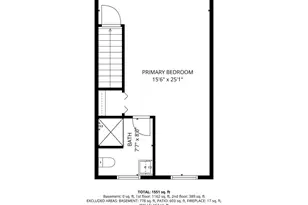 4545 N River Dr, Bensalem, PA 19020 - Photo 46