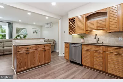 4545 N River Drive, Bensalem, PA 19020 - Photo 10
