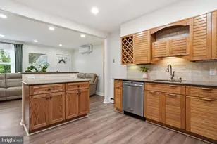 4545 N River Dr, Bensalem, PA 19020 - Photo 10