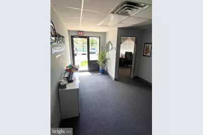 109 E Pennsylvania Boulevard, Feasterville-Trevose, PA 19053 - Photo 16