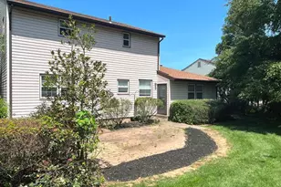 1055 Brennan Dr, Warminster, PA 18974 - Photo 22