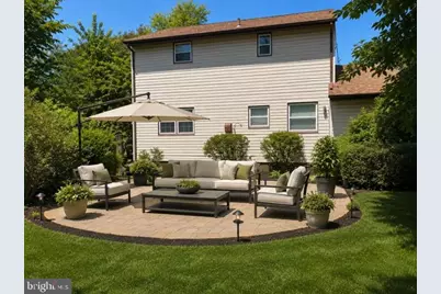 1055 Brennan Drive, Warminster, PA 18974 - Photo 24