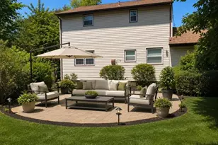 1055 Brennan Dr, Warminster, PA 18974 - Photo 24
