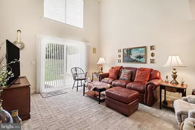 115 Reagan Drive, Sellersville, PA 18960 - Photo 4