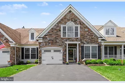 115 Reagan Drive, Sellersville, PA 18960 - Photo 2