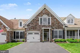 115 Reagan Dr, Sellersville, PA 18960 - Photo 2