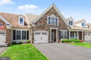 115 Reagan Dr, Sellersville, PA 18960 - Photo 1