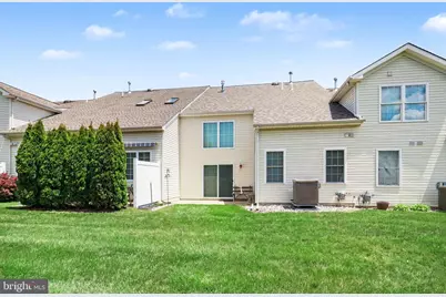 115 Reagan Drive, Sellersville, PA 18960 - Photo 22