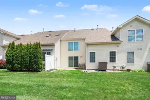 115 Reagan Dr, Sellersville, PA 18960 - Photo 22
