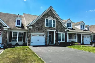 115 Reagan Dr, Sellersville, PA 18960 - Photo 8