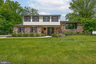 507 American Dr, Yardley, PA 19067 - Photo 1