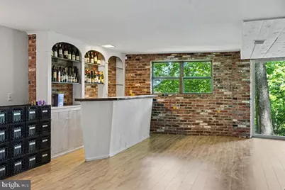 13 High Road, New Hope, PA 18938 - Photo 46