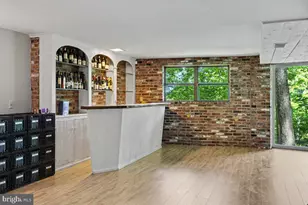 13 High Rd, New Hope, PA 18938 - Photo 46