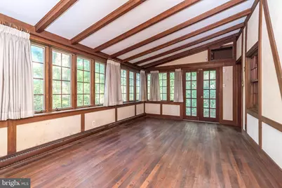 149 Tower Hill Road, Doylestown, PA 18901 - Photo 34