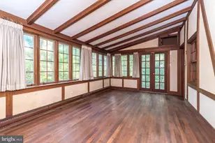 149 Tower Hill Rd, Doylestown, PA 18901 - Photo 34