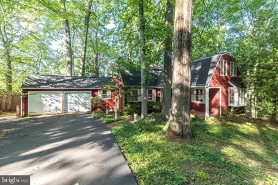 149 Tower Hill Road, Doylestown, PA 18901 - Photo 1