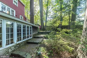 149 Tower Hill Rd, Doylestown, PA 18901 - Photo 42