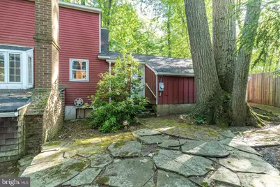 149 Tower Hill Road, Doylestown, PA 18901 - Photo 42
