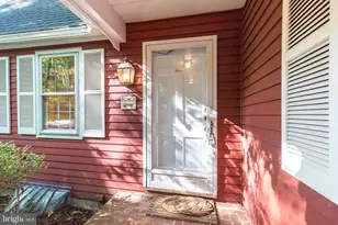 149 Tower Hill Rd, Doylestown, PA 18901 - Photo 46