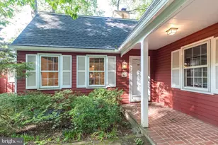 149 Tower Hill Rd, Doylestown, PA 18901 - Photo 2