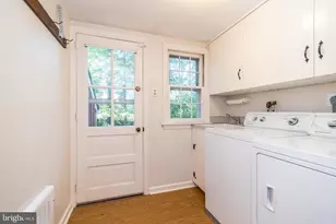 149 Tower Hill Rd, Doylestown, PA 18901 - Photo 18