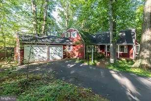 149 Tower Hill Rd, Doylestown, PA 18901 - Photo 42