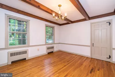 149 Tower Hill Road, Doylestown, PA 18901 - Photo 10