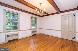 149 Tower Hill Rd, Doylestown, PA 18901 - Photo 10