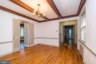 149 Tower Hill Rd, Doylestown, PA 18901 - Photo 8