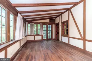 149 Tower Hill Rd, Doylestown, PA 18901 - Photo 40