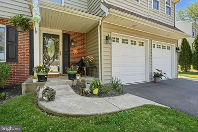 276 Hampton Drive, Langhorne, PA 19047 - Photo 4