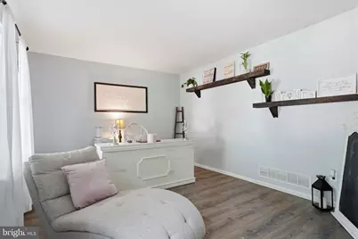 276 Hampton Drive, Langhorne, PA 19047 - Photo 6