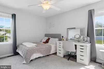 276 Hampton Drive, Langhorne, PA 19047 - Photo 32