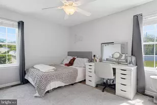 276 Hampton Dr, Langhorne, PA 19047 - Photo 32