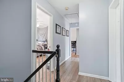 276 Hampton Drive, Langhorne, PA 19047 - Photo 30
