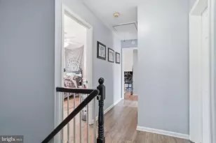 276 Hampton Dr, Langhorne, PA 19047 - Photo 30