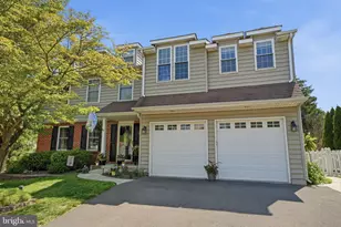 276 Hampton Dr, Langhorne, PA 19047 - Photo 52