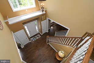 107 Redstone Dr, Warrington, PA 18976 - Photo 4